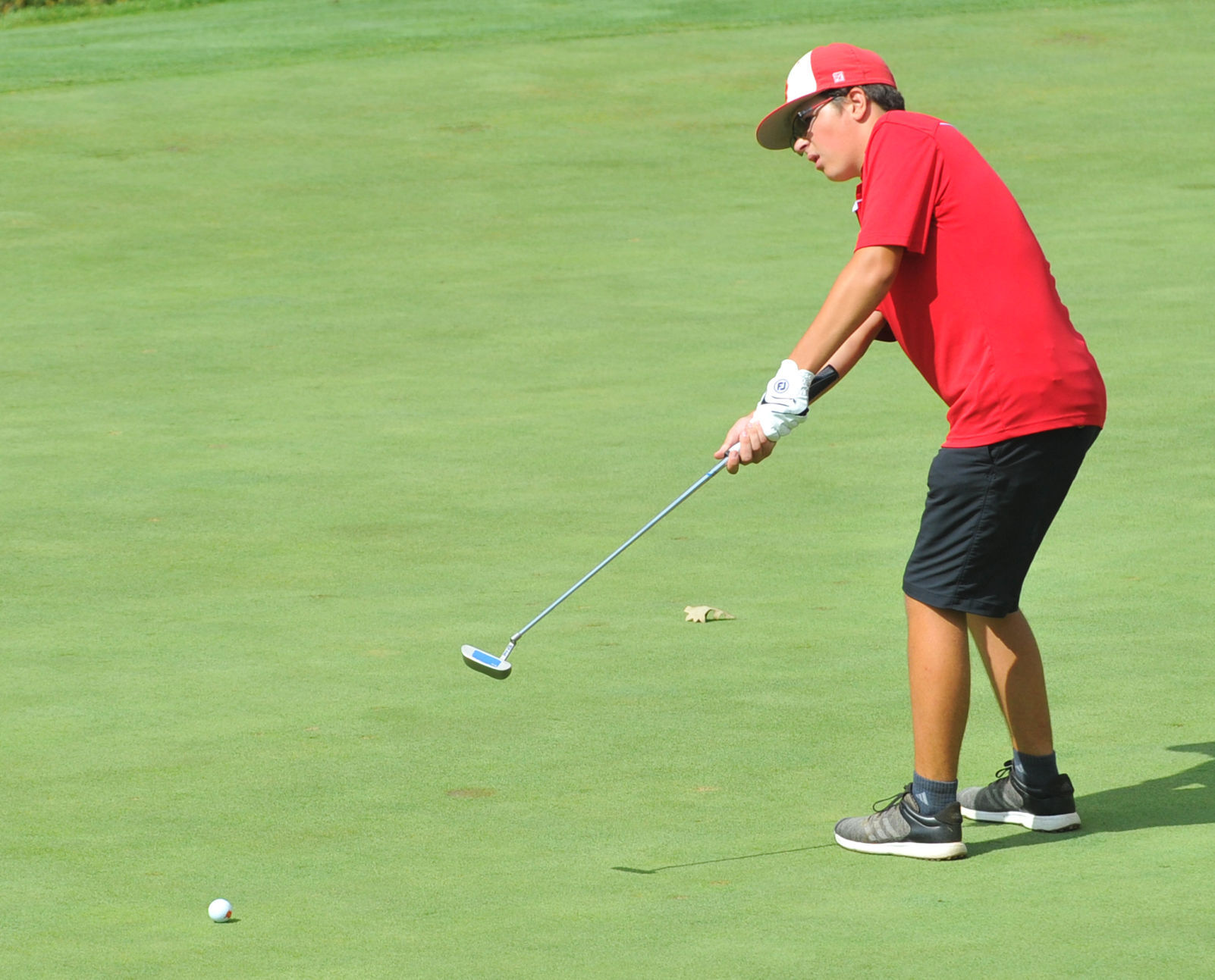 092021-qc-spt-big 6 golf-138